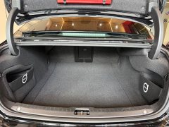 Volvo S90 B5 Intelligent Luxury Edition - ფოტო 16