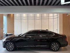 Volvo S90 B5 Intelligent Luxury Edition - ფოტო 4