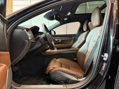 Volvo S90 B5 Intelligent Luxury Edition - ფოტო 5