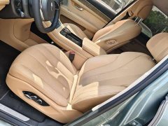 AITO Wenjie M7 1.5T AWD Luxury - ფოტო 10