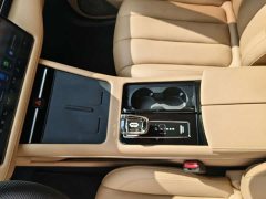 AITO Wenjie M7 1.5T AWD Luxury - ფოტო 11