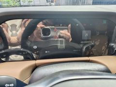 AITO Wenjie M7 1.5T AWD Luxury - ფოტო 13