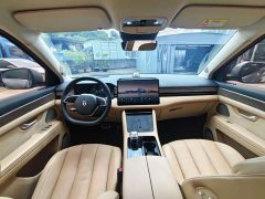 AITO Wenjie M7 1.5T AWD Luxury - ფოტო 14