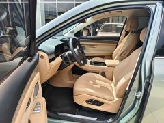 AITO Wenjie M7 1.5T AWD Luxury - ფოტო 8