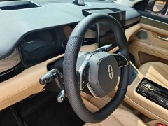 AITO Wenjie M7 1.5T AWD Luxury - ფოტო 9