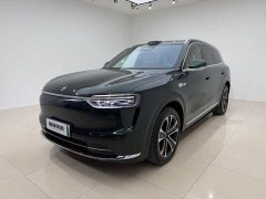 AITO M7 2026 Extended Range Ultra AWD 5-Seater with 192-Channel LiDAR - ფოტო 1
