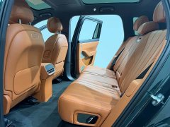 AITO M7 2026 Extended Range Ultra AWD 5-Seater with 192-Channel LiDAR - ფოტო 12