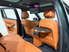 AITO M7 2026 Extended Range Ultra AWD 5-Seater with 192-Channel LiDAR - ფოტო 15