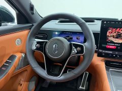 AITO M7 2026 Extended Range Ultra AWD 5-Seater with 192-Channel LiDAR - ფოტო 17