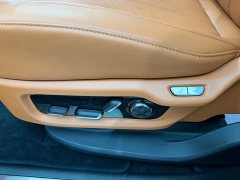 AITO M7 2026 Extended Range Ultra AWD 5-Seater with 192-Channel LiDAR - ფოტო 20