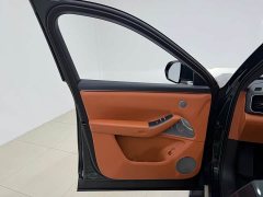AITO M7 2026 Extended Range Ultra AWD 5-Seater with 192-Channel LiDAR - ფოტო 7