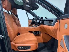 AITO M7 2026 Extended Range Ultra AWD 5-Seater with 192-Channel LiDAR - ფოტო 9