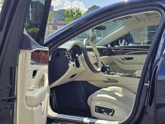 Flying 4.0T Euro-spec - ფოტო 14