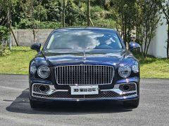 Flying 4.0T Euro-spec - ფოტო 2