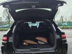 BYD Song Plus New Energy 2024 Glory Edition DM-i 150km Flagship Plus - ფოტო 16