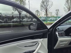 BYD Song Plus New Energy 2024 Glory Edition DM-i 150km Flagship Plus - ფოტო 9