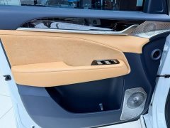 Zeekr Geely Geometry 009 Seven-Seat Ultra Home Edition - ფოტო 6