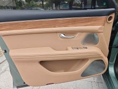 AITO M5 Extended Range Rear-Drive Smart Driving Edition - ფოტო 15