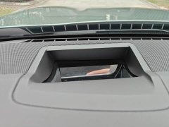 AITO M5 Extended Range Rear-Drive Smart Driving Edition - ფოტო 19