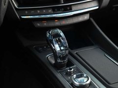 Cadillac CT5 2.8T Luxury (Standard Edition) - ფოტო 10