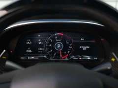 Cadillac CT5 2.8T Luxury (Standard Edition) - ფოტო 12