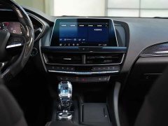Cadillac CT5 2.8T Luxury (Standard Edition) - ფოტო 9
