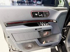 Zeekr Geely Zeekr 9X 2025 Hyper Edition 70kWh Six-Seater - ფოტო 6