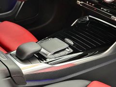 Mercedes-Benz Mercedes-AMG A35 L 4MATIC 2020 - ფოტო 20