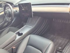 Tesla Model 3 Rear-Wheel Drive - ფოტო 6