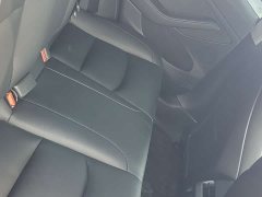 Tesla Model 3 Rear-Wheel Drive - ფოტო 7