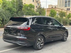Volkswagen Viloran 380TSI Zunchi Edition - ფოტო 5