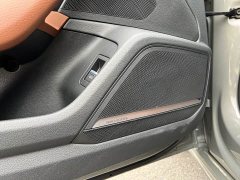 Audi A7 45 TFSI Premium Edition - ფოტო 12