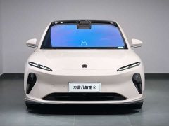 NIO ET5 75kWh - ფოტო 4