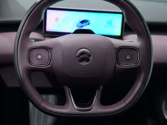 NIO ET5 75kWh - ფოტო 8