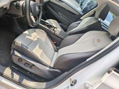 Volkswagen ID.7 VIZZION AIR - ფოტო 10