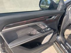 Haval H6 2021 National Trend Edition 1.5L GDIT Automatic Ultra-Luxury - ფოტო 10