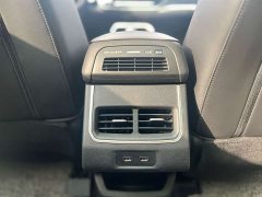 Haval H6 2021 National Trend Edition 1.5L GDIT Automatic Ultra-Luxury - ფოტო 13