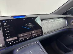 Avatr Lantu Zhiyin Four-Wheel Drive Qiankun Edition - ფოტო 14