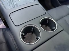 Avatr Lantu Zhiyin Four-Wheel Drive Qiankun Edition - ფოტო 15