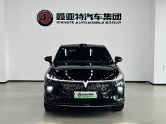 Avatr Lantu Zhiyin Four-Wheel Drive Qiankun Edition - ფოტო 3