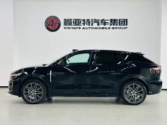 Avatr Lantu Zhiyin Four-Wheel Drive Qiankun Edition - ფოტო 4