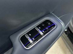 Avatr Lantu Zhiyin Four-Wheel Drive Qiankun Edition - ფოტო 6