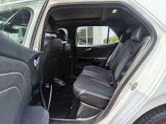 Volkswagen ID.3 Outstanding Edition - ფოტო 10