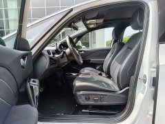 Volkswagen ID.3 Outstanding Edition - ფოტო 12