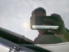 Volkswagen ID.3 Outstanding Edition - ფოტო 13