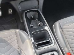 Volkswagen ID.3 Outstanding Edition - ფოტო 14