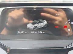 Volkswagen ID.3 Outstanding Edition - ფოტო 16