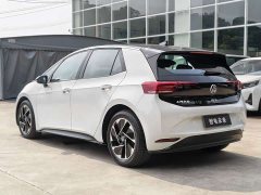 Volkswagen ID.3 Outstanding Edition - ფოტო 4