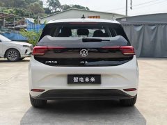Volkswagen ID.3 Outstanding Edition - ფოტო 5