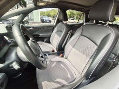 Volkswagen ID.3 Outstanding Edition - ფოტო 6